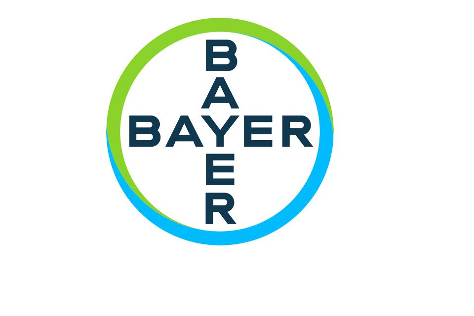 Bayer Pharmaceuticals UC Davis Graduate School of Management